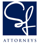 Strohman Ford, LLC Logo